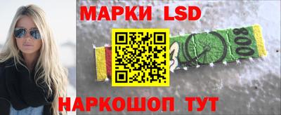 мдма Нижний Тагил