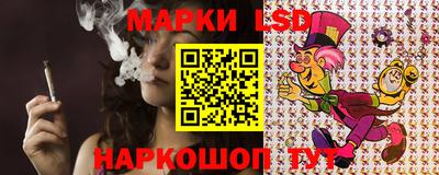 мдма Нижний Тагил