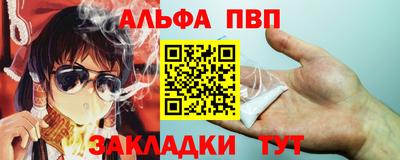 мдма Нижний Тагил