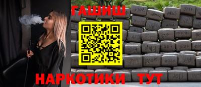 мдма Нижний Тагил