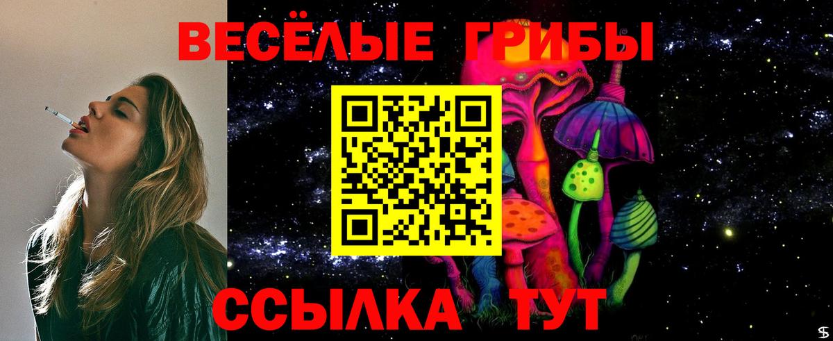 Екатеринбург  Галлюциногенные грибы мицелий  Вход с VPN 